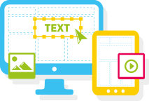 Image with missing alt attribute found on iol.it