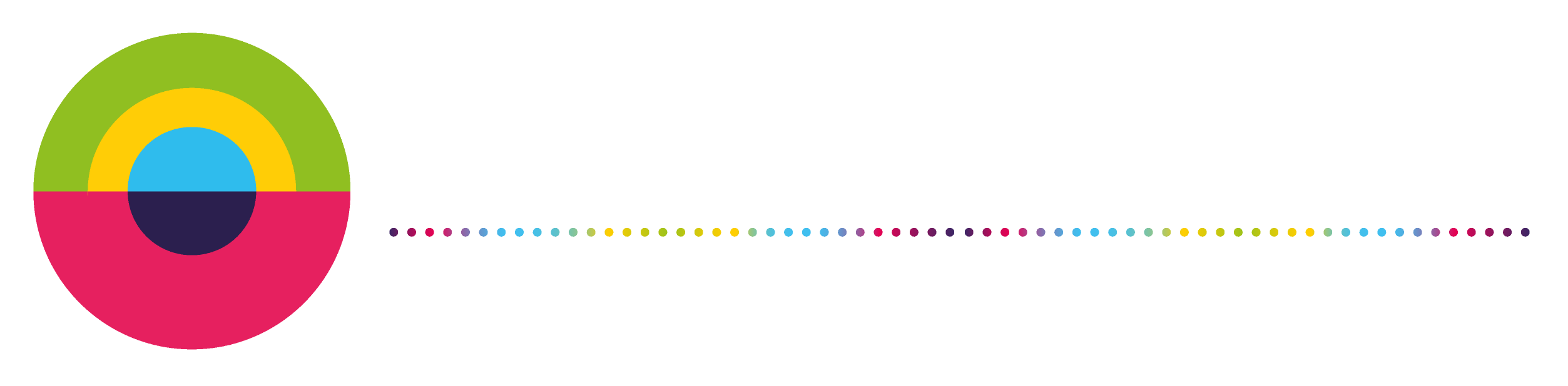 Image with missing alt attribute found on iol.it