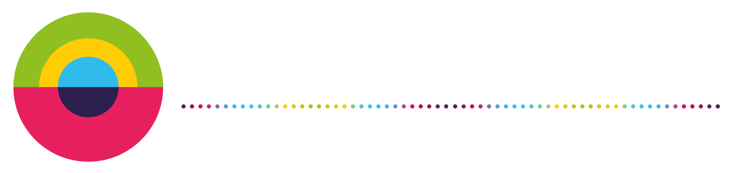 Image with missing alt attribute found on iol.it