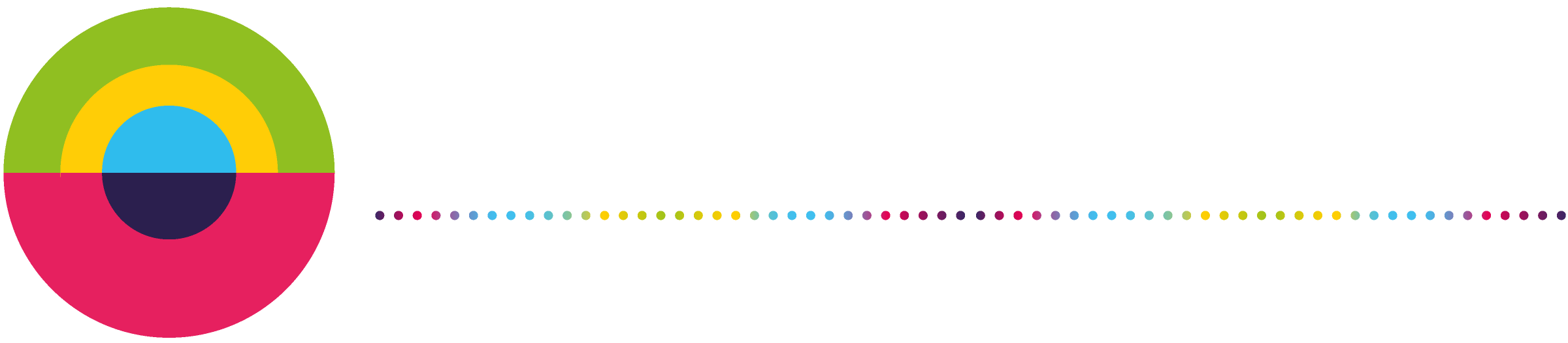 Image with missing alt attribute found on iol.it