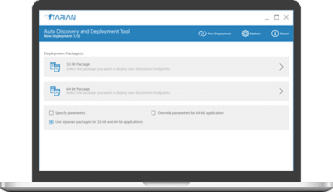 Image with missing alt attribute found on itarian.com