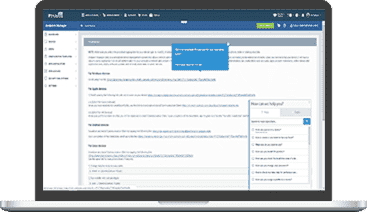 Image with missing alt attribute found on itarian.com