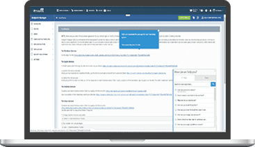 Image with missing alt attribute found on itarian.com