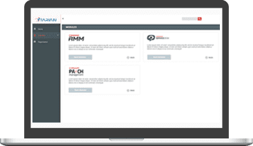 Image with missing alt attribute found on itarian.com