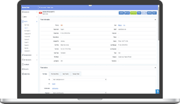 Image with missing alt attribute found on itarian.com