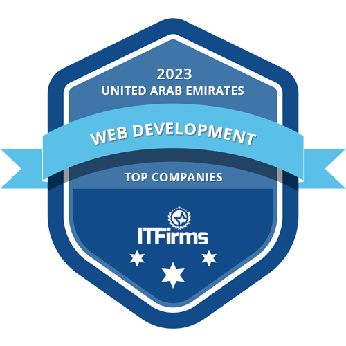 Image with missing alt attribute found on aundigital.ae