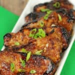 Image with missing alt attribute found on itisakeeper.com