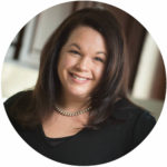 Image with missing alt attribute found on itisakeeper.com