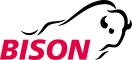 Bison Schweiz