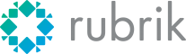Rubrik
