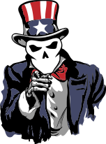 Image with missing alt attribute found on itstactical.com