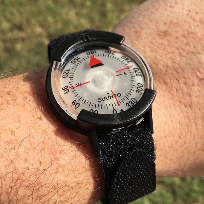 Image with missing alt attribute found on itstactical.com