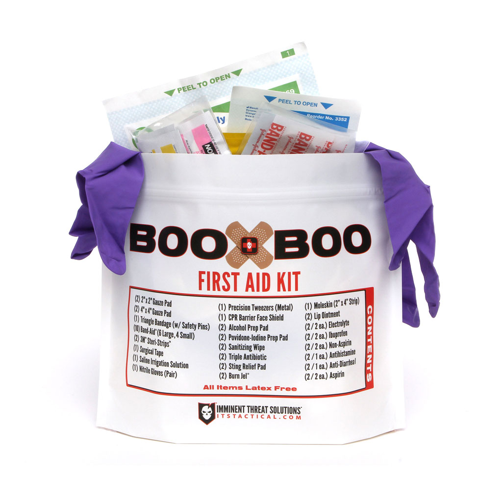 Image with missing alt attribute found on itstactical.com