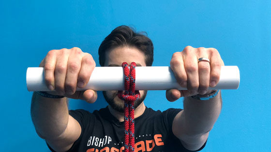 Image with missing alt attribute found on itstactical.com