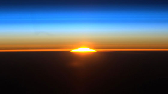 Image with missing alt attribute found on itstactical.com