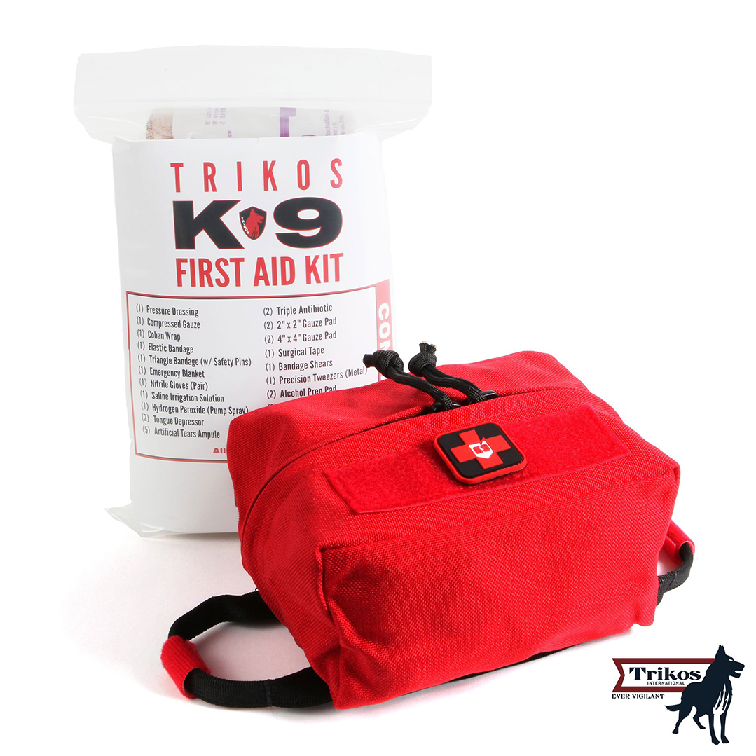 Image with missing alt attribute found on itstactical.com