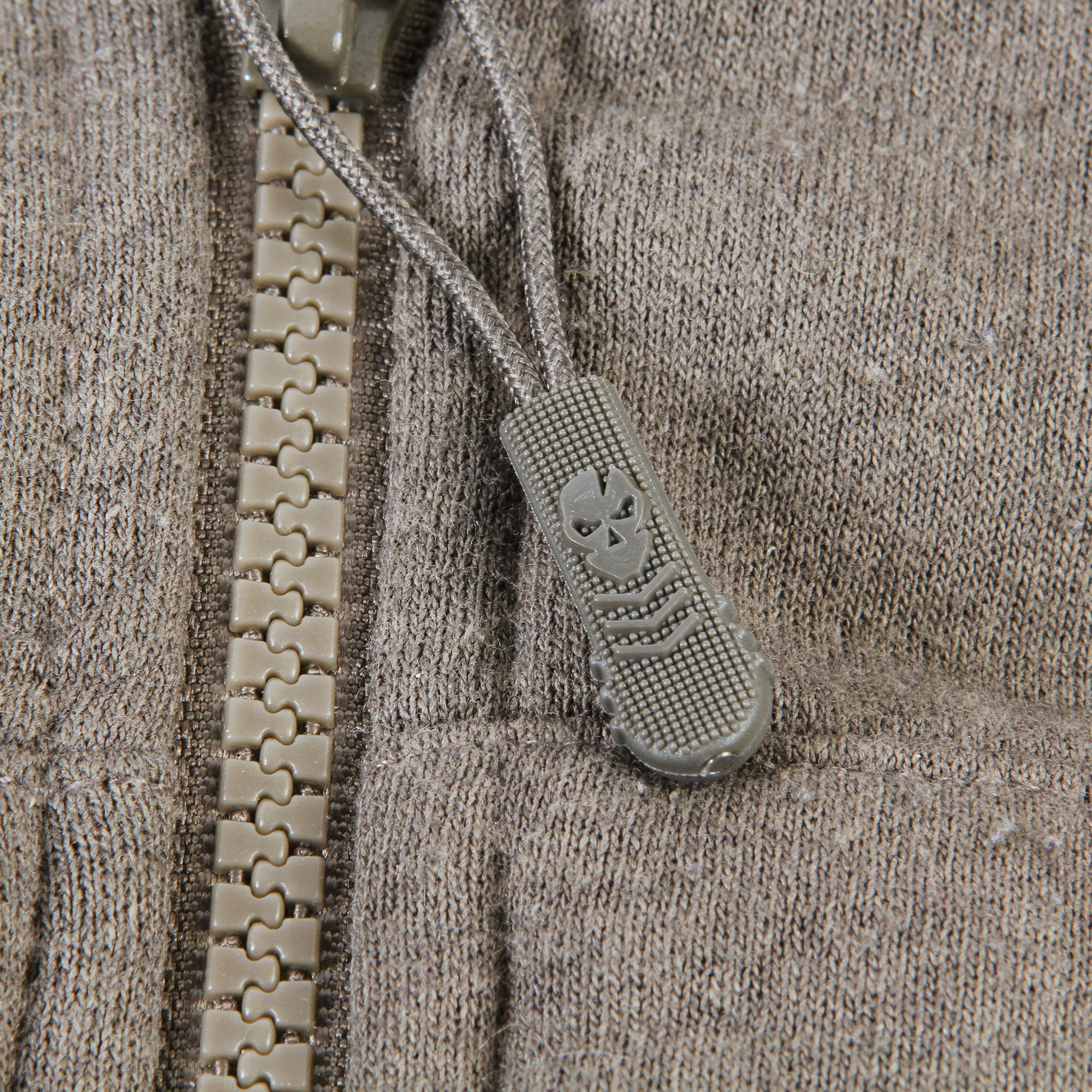 Image with missing alt attribute found on itstactical.com