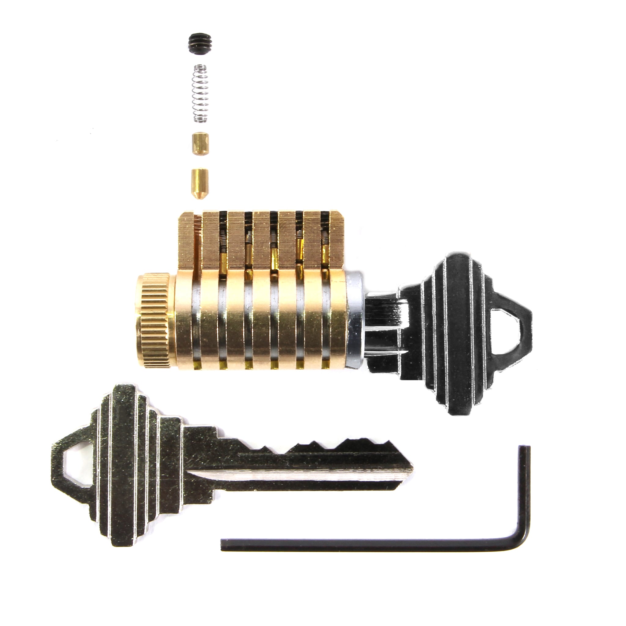 Image with missing alt attribute found on itstactical.com