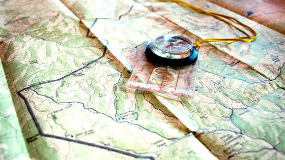 Image with missing alt attribute found on itstactical.com