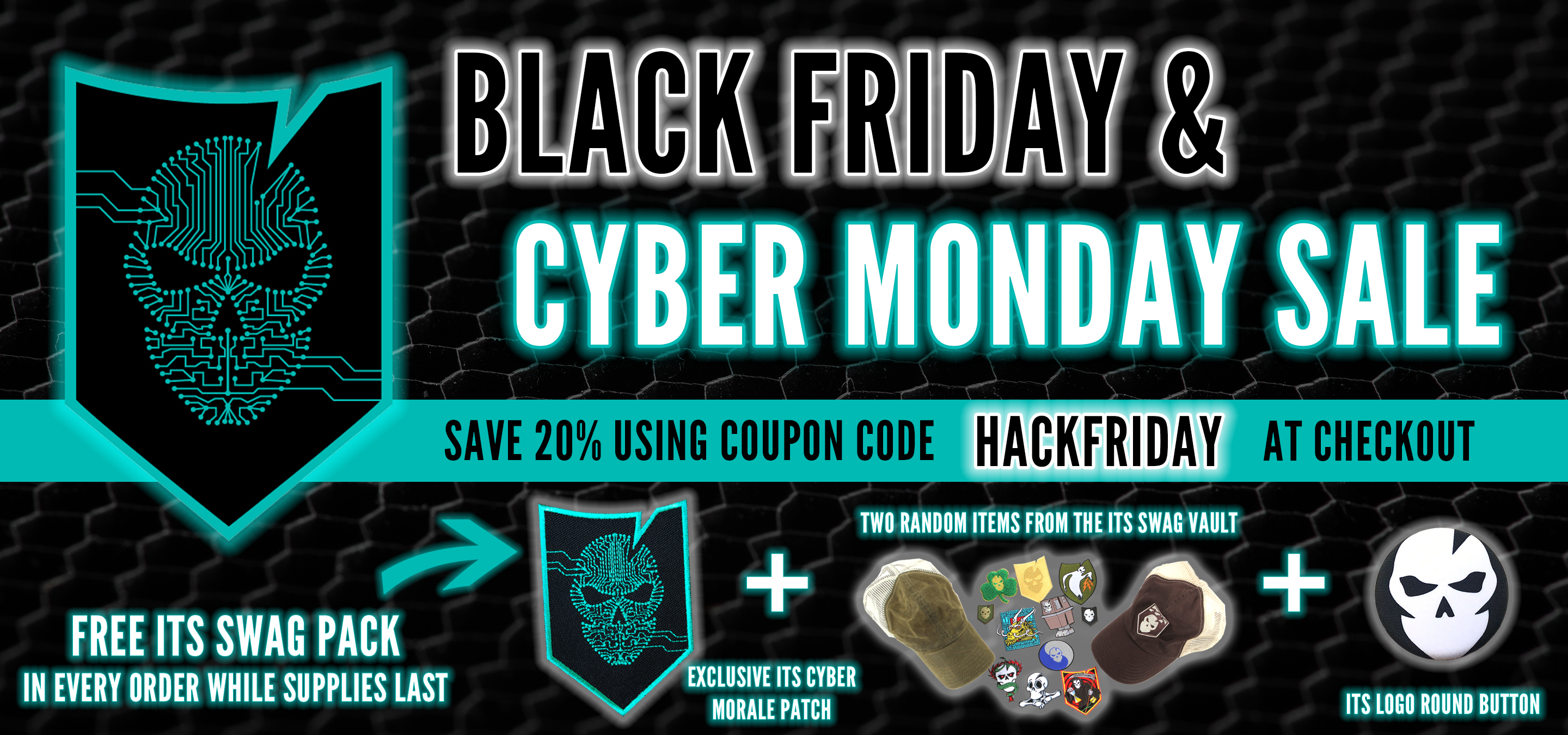 Image with missing alt attribute found on itstactical.com