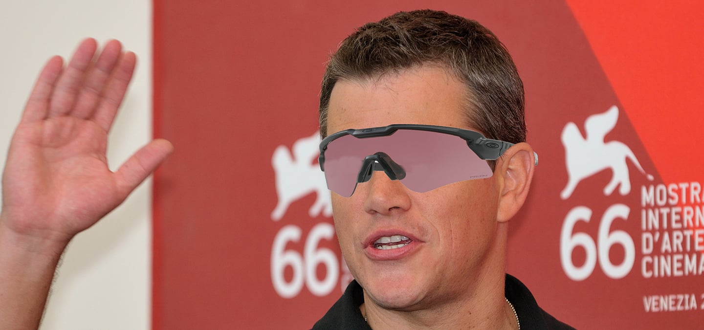 Image with missing alt attribute found on itstactical.com