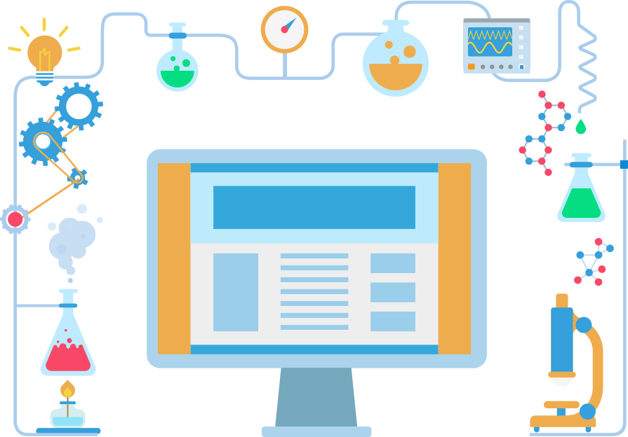 Image with missing alt attribute found on itsup.com