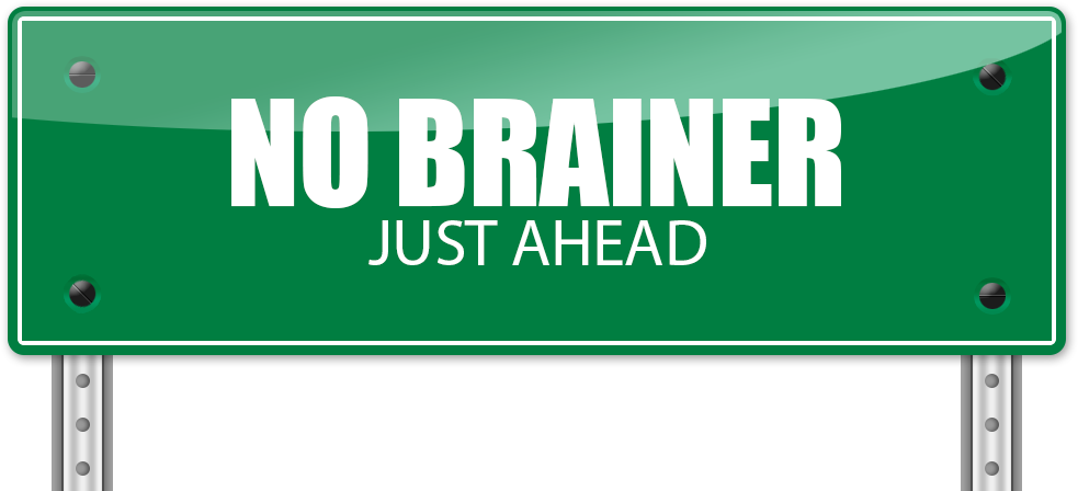 Image with missing alt attribute found on itsup.com