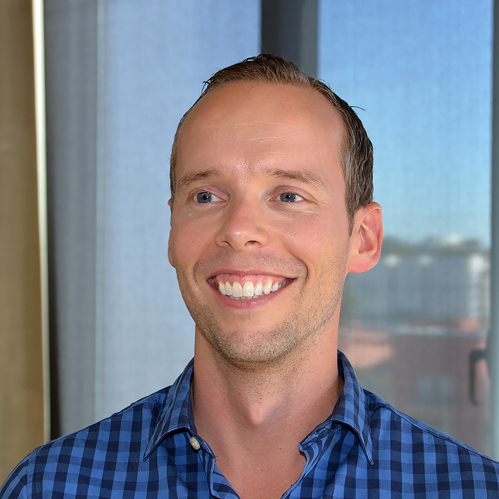 Image with missing alt attribute found on itsup.com