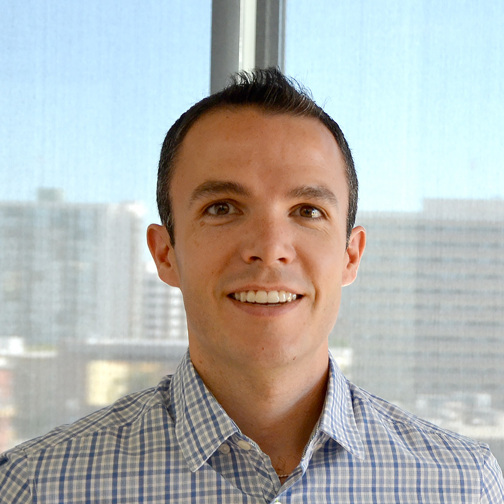 Image with missing alt attribute found on itsup.com