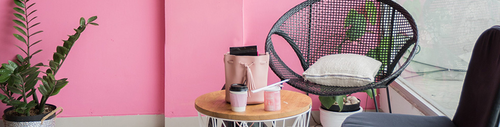 Image with missing alt attribute found on ivd.ru