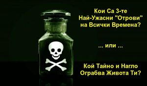 Image with missing alt attribute found on ivoignatov.com