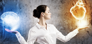 Image with missing alt attribute found on ivoignatov.com