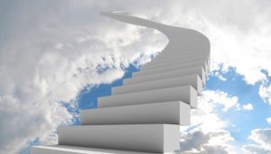 Image with missing alt attribute found on ivoignatov.com