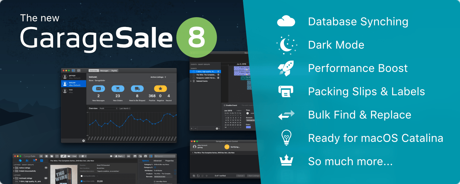 Image with missing alt attribute found on iwascoding.com