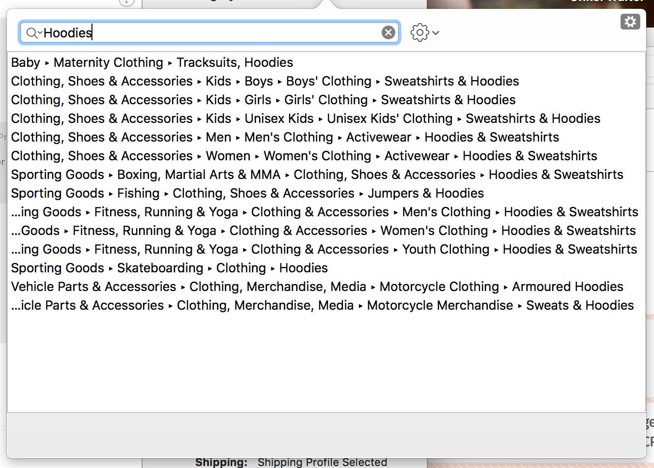 Image with missing alt attribute found on iwascoding.com