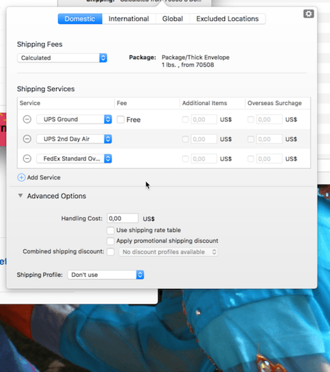 Image with missing alt attribute found on iwascoding.com