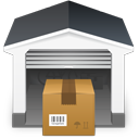 Image with missing alt attribute found on iwascoding.com