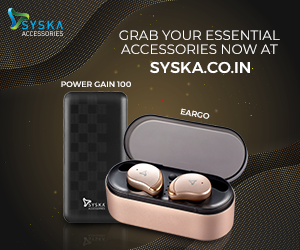 Image with missing alt attribute found on iwmbuzz.com