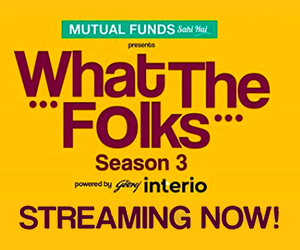 Image with missing alt attribute found on iwmbuzz.com