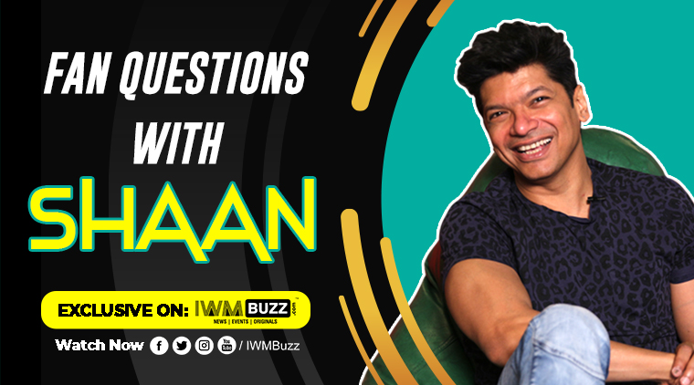 Image with missing alt attribute found on iwmbuzz.com