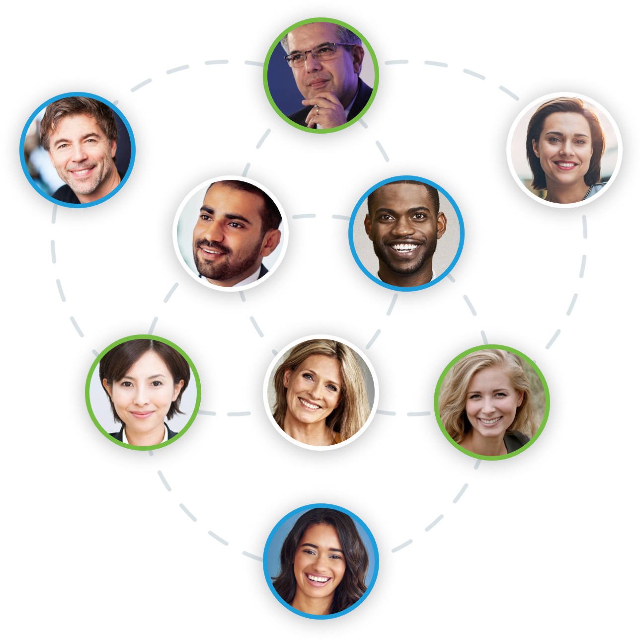 Image with missing alt attribute found on ixactcontact.com