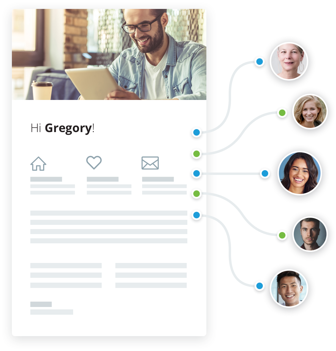 Image with missing alt attribute found on ixactcontact.com