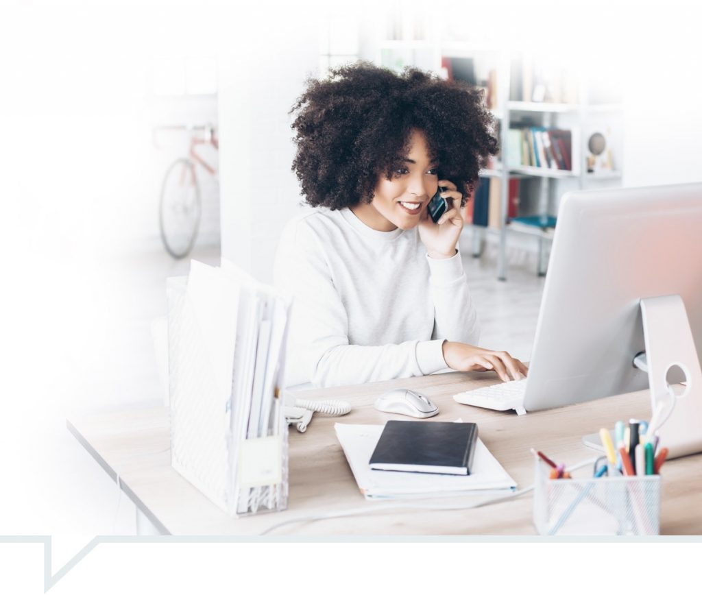 Image with missing alt attribute found on ixactcontact.com