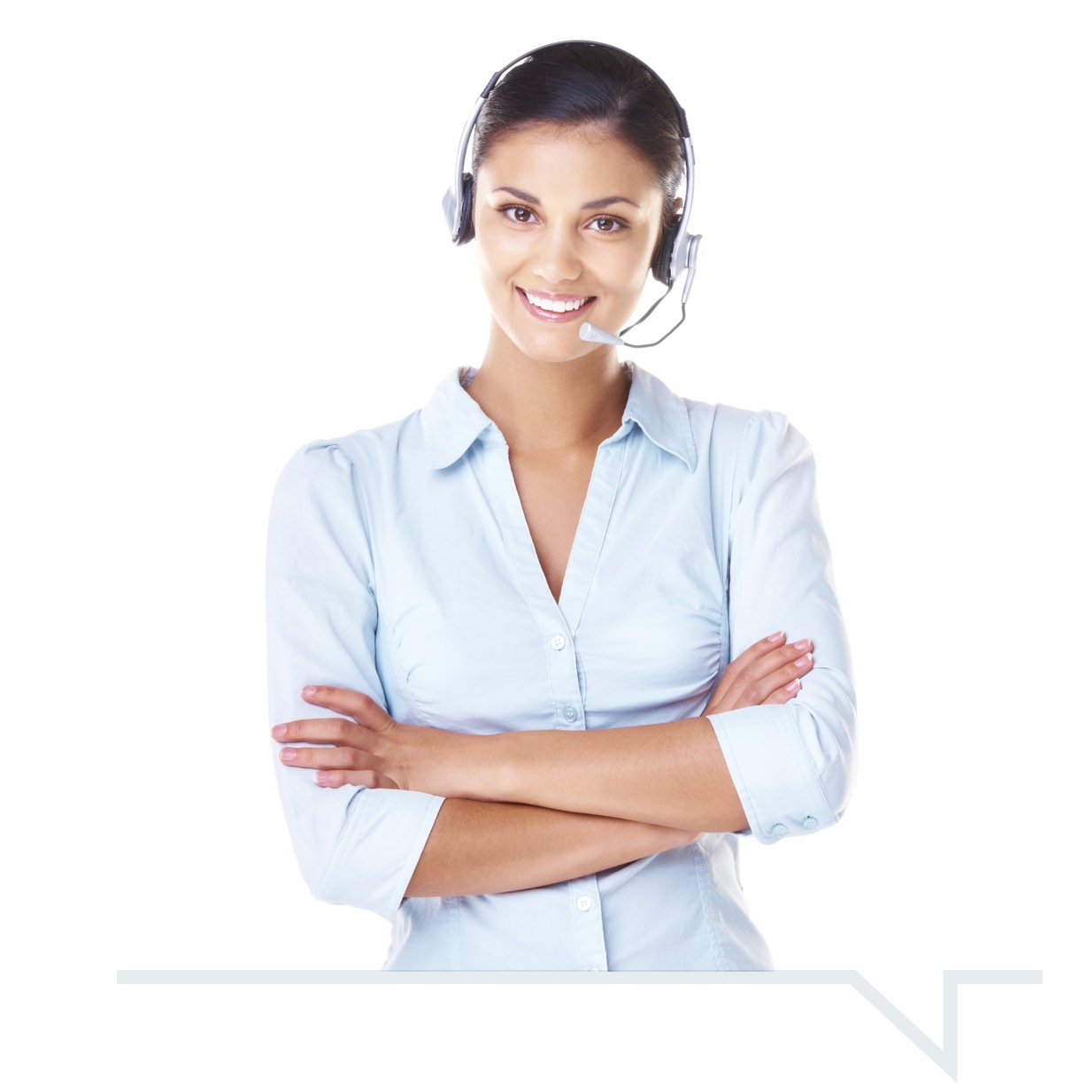 Image with missing alt attribute found on ixactcontact.com