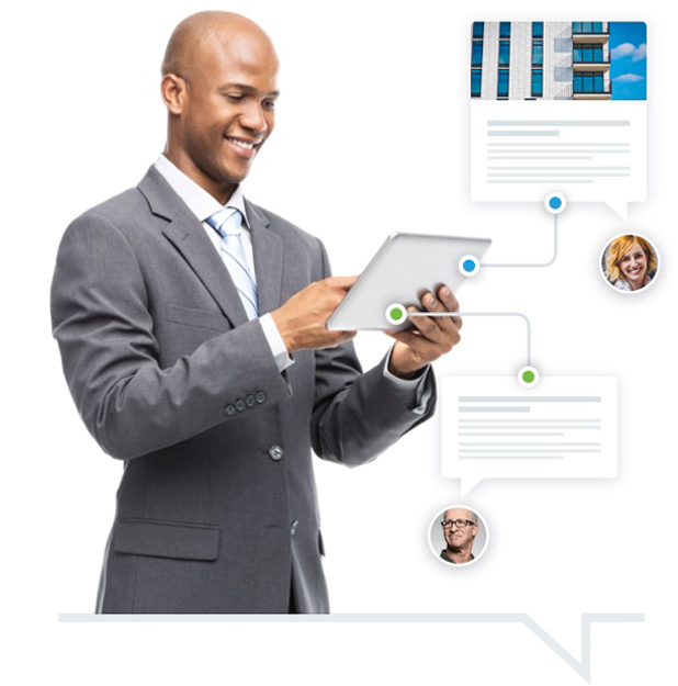 Image with missing alt attribute found on ixactcontact.com