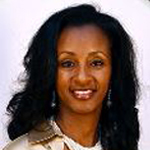 Image with missing alt attribute found on ixactcontact.com