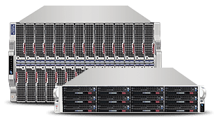 Image with missing alt attribute found on ixsystems.co