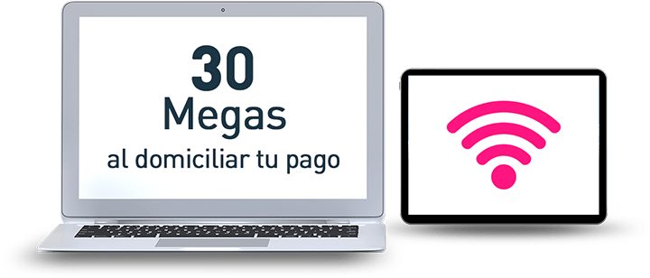 Image with missing alt attribute found on izzi.mx