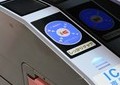 自動改札機の技術革新、着々と進んでいた　「タッチ」もそのうち過去の遺物に？