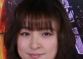 ショートヘアーで「だんだん顔も丸くなってきてw」　篠田麻里子「丸顔伝説」にファン歓声